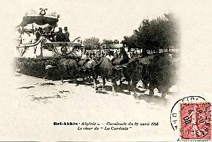 Sidi bel abbes 1906  (9)